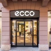 boutique Ecco