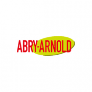 Abry Arnold