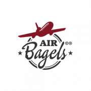 Air Bagels