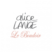 Alice Lange Le Boudoir