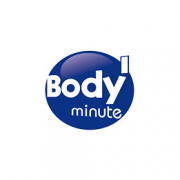 Body minute