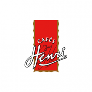 Cafés Henri