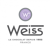 chocolat weiss
