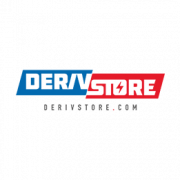 Deriv'store