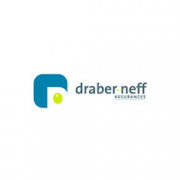 Draber Neff