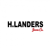 H.Landers
