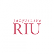 Jacqueline Riu