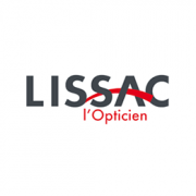 Lissac L'Opticien