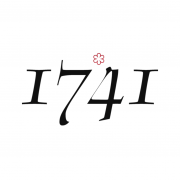 logo 1741