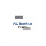 Marie Louise ML boutique
