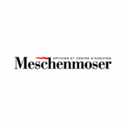 Meschenmoser Opticien & Centre d'Audition