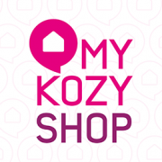My Kosy Shop