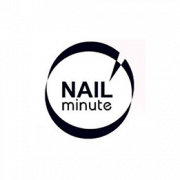 Nail Minute