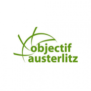 Objectif Austerlitz Photographie