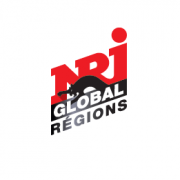 Régie Networks Strasbourg NRJ Global