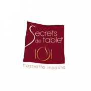 Secrets de Table