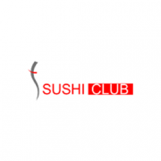 Sushi club