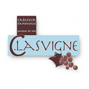 Théatre du vin - C. Lasvigne