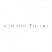 armand thiery