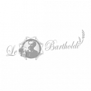 Le Bartholdi