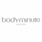 bodyminute
