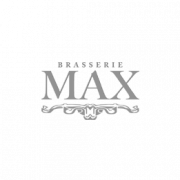 Brasserie Max