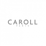 caroll