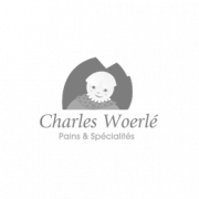 Charles Woerlé boulangerie patisserie