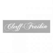 Clerff-Fraikin strasbourg chapeau