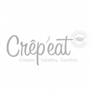 Crêt'eat