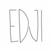 edji