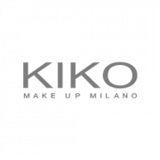 Kiko maquillage