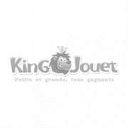 King Jouet Strasbourg