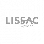 Lissac L'Opticien