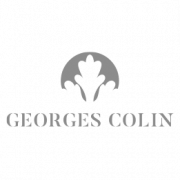 Georges Colin