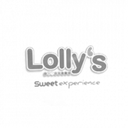 Lolly's sweet experience Strasbourg