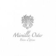 Pain d'épices Mireille Oster