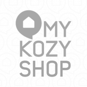 My Kosy Shop