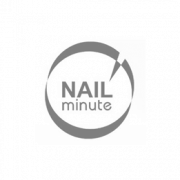Nail Minute
