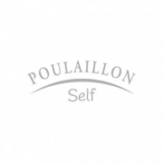 Poulaillon