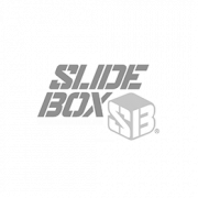 Slide Box