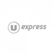 logo u express