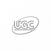 UGC Cinécité